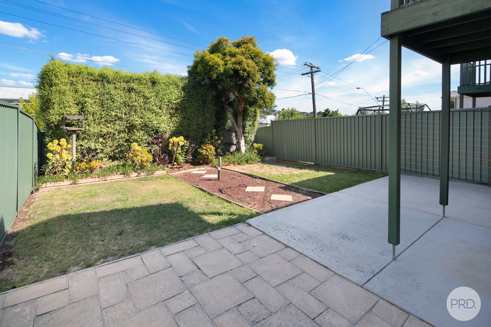 6 Bentley Place BALLARAT EAST 12