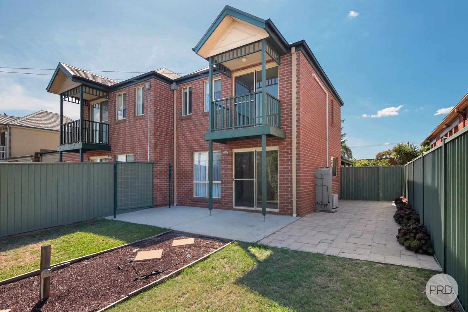 6 Bentley Place BALLARAT EAST 13