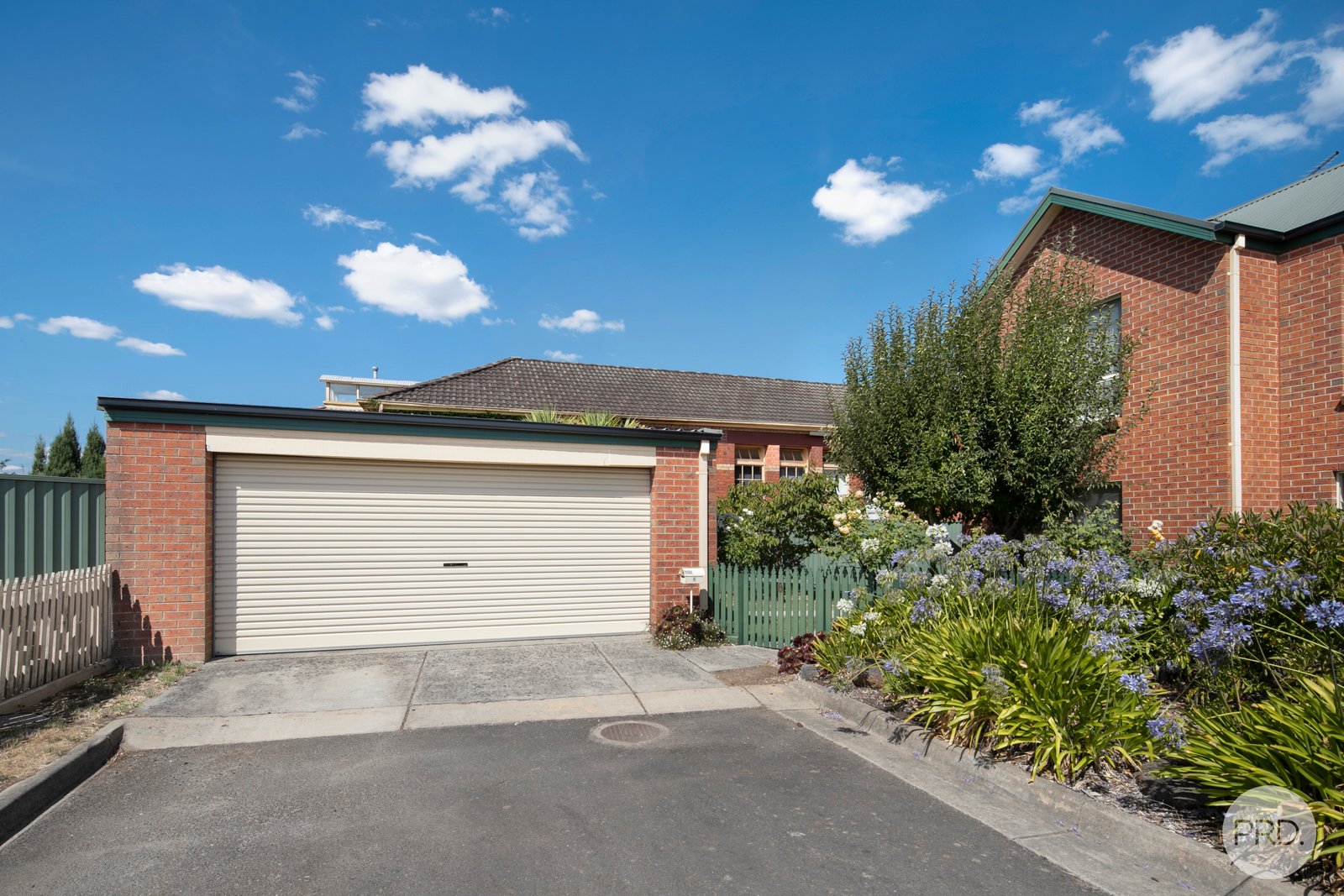 6 Bentley Place BALLARAT EAST 14