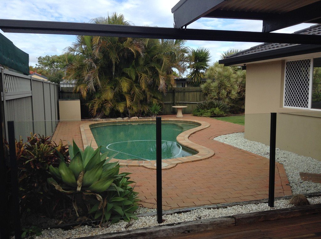 6 Bergamont Street ELANORA 1