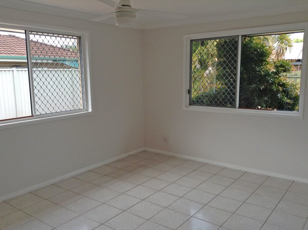 6 Bergamont Street ELANORA 5