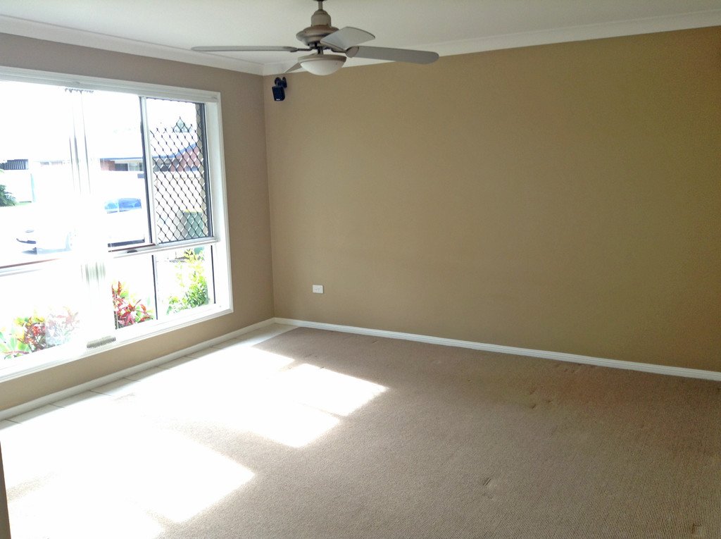 6 Bergamont Street ELANORA 6