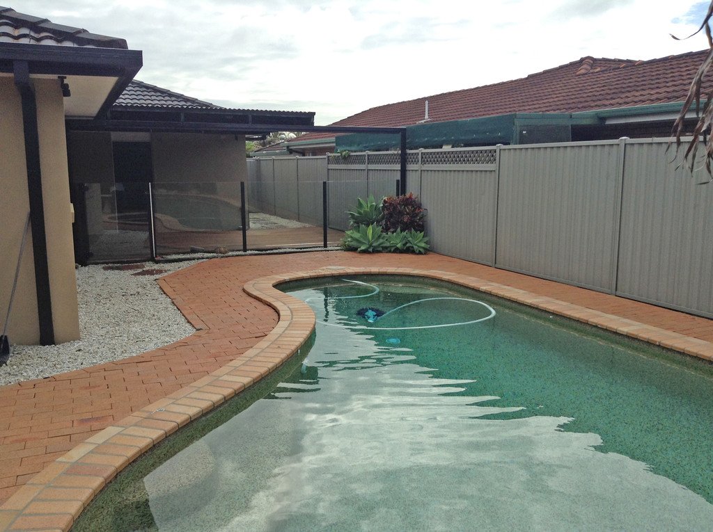 6 Bergamont Street ELANORA 9