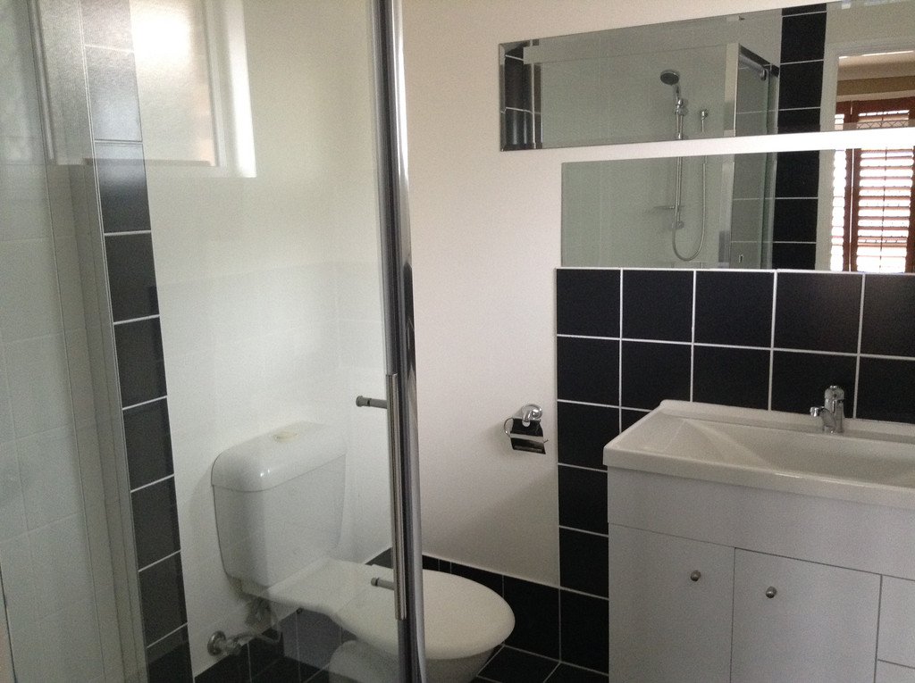 6 Bergamont Street ELANORA 2