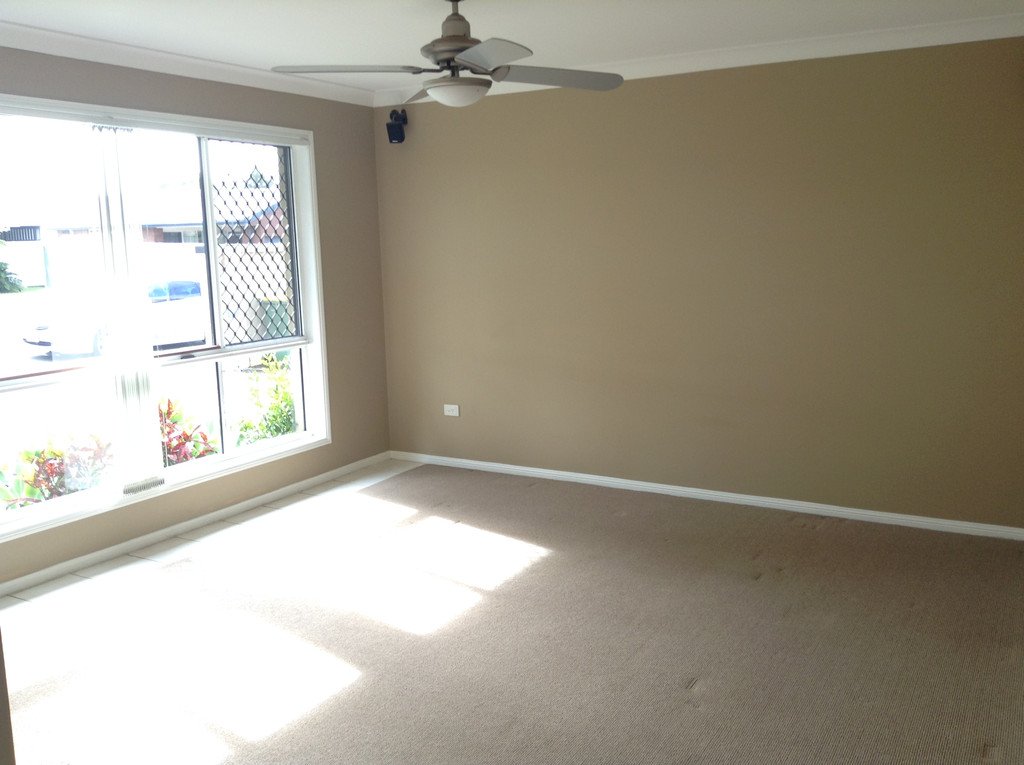 6 Bergamont Street ELANORA 3