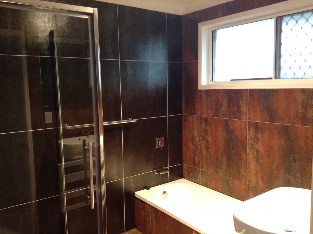 6 Bergamont Street ELANORA 4