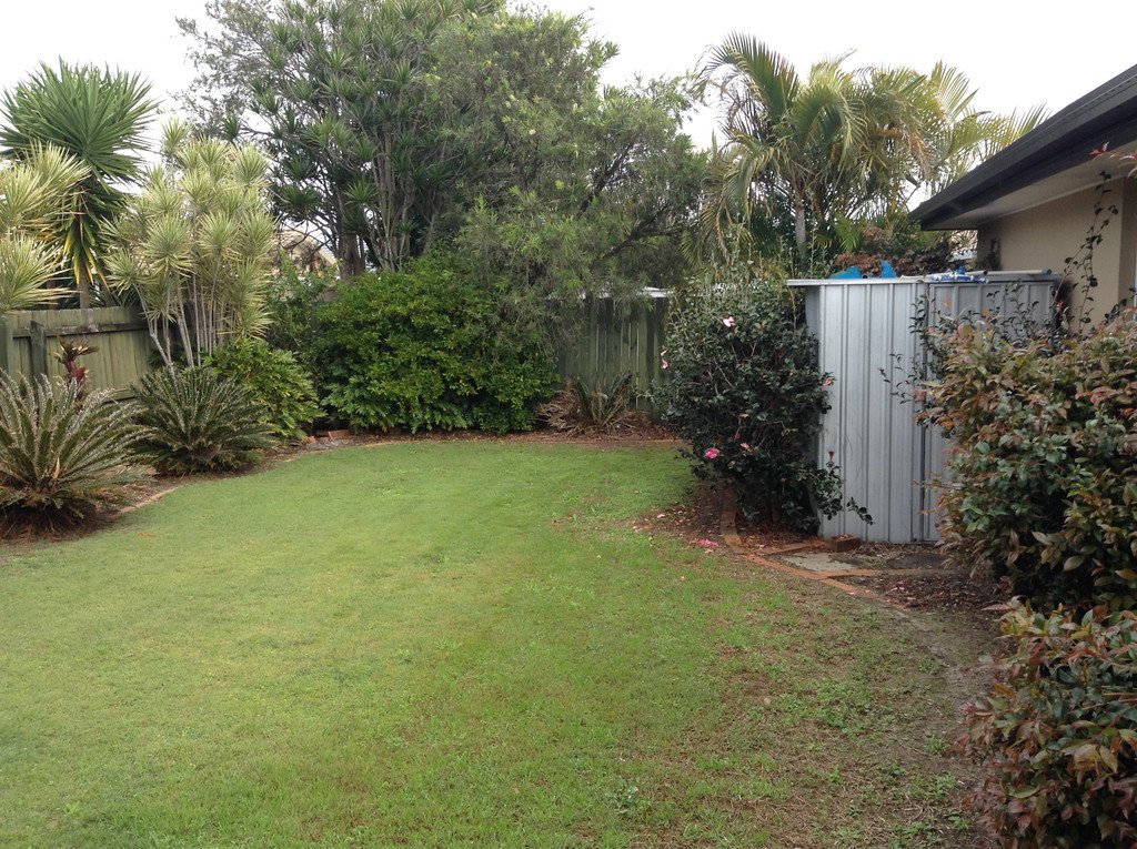 6 Bergamont Street ELANORA 8