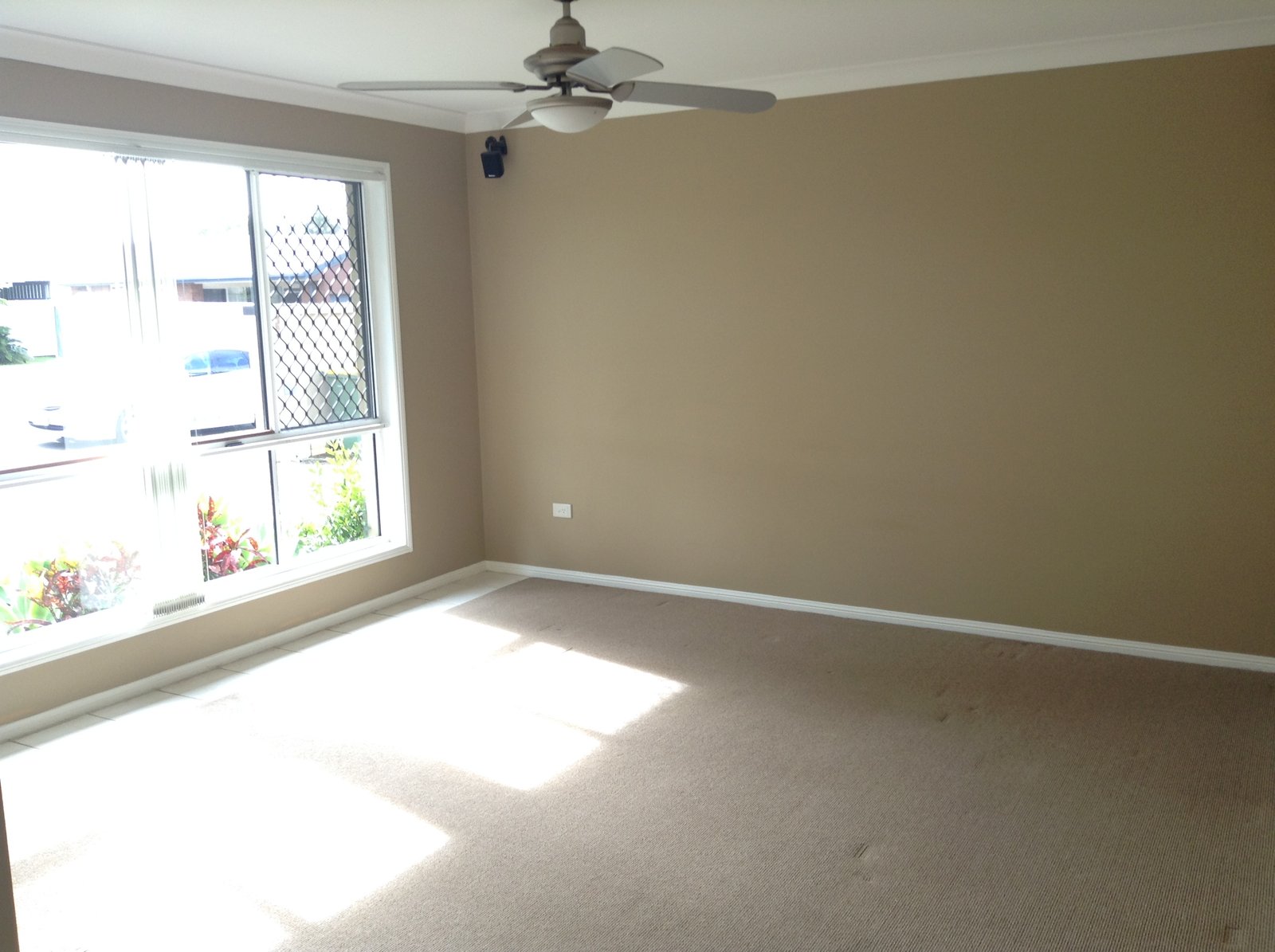 6 Bergamont Street ELANORA 3