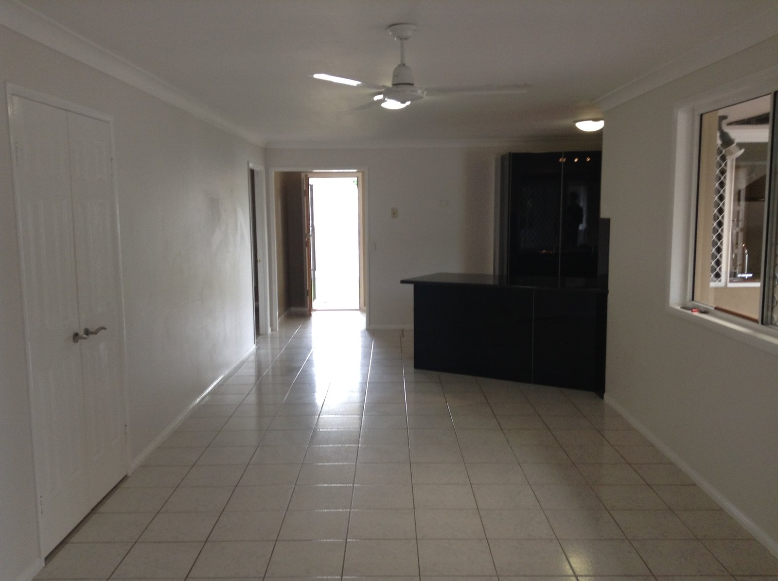 6 Bergamont Street ELANORA 5