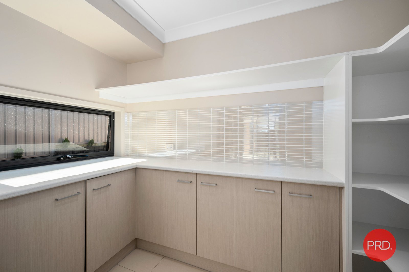 6 Berkeley Drive BONVILLE 7