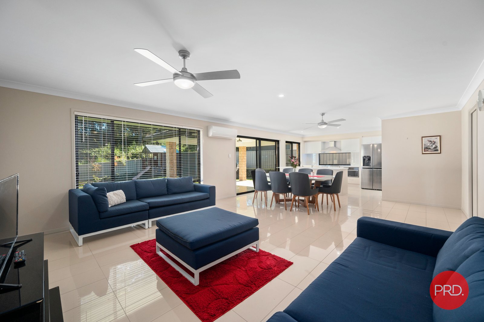 6 Berkeley Drive BONVILLE 10