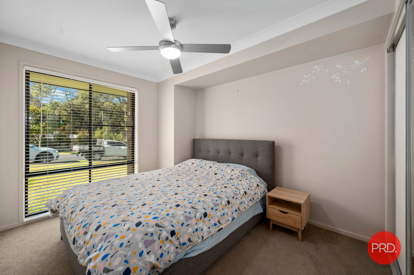 6 Berkeley Drive BONVILLE 14