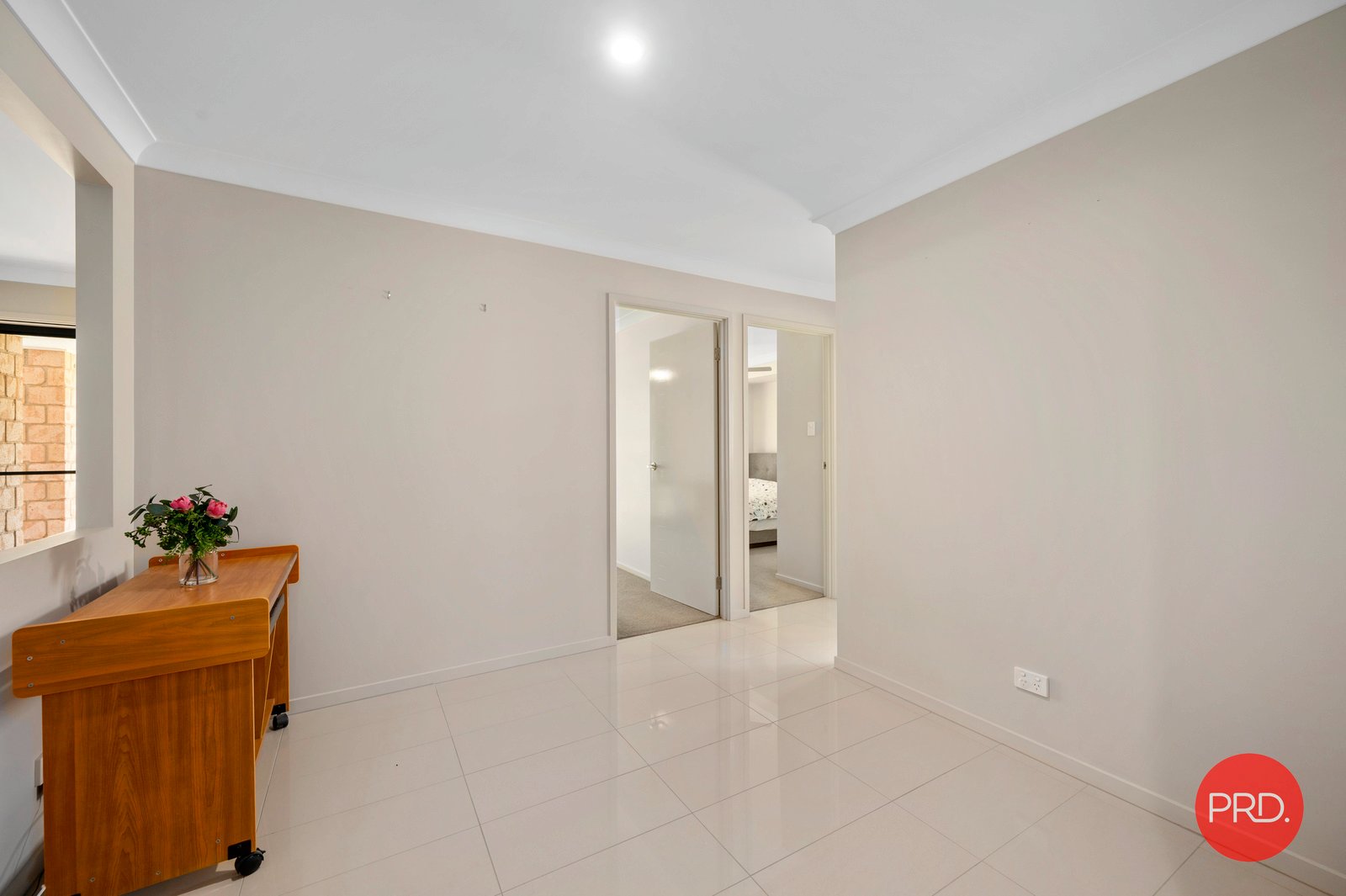 6 Berkeley Drive BONVILLE 19