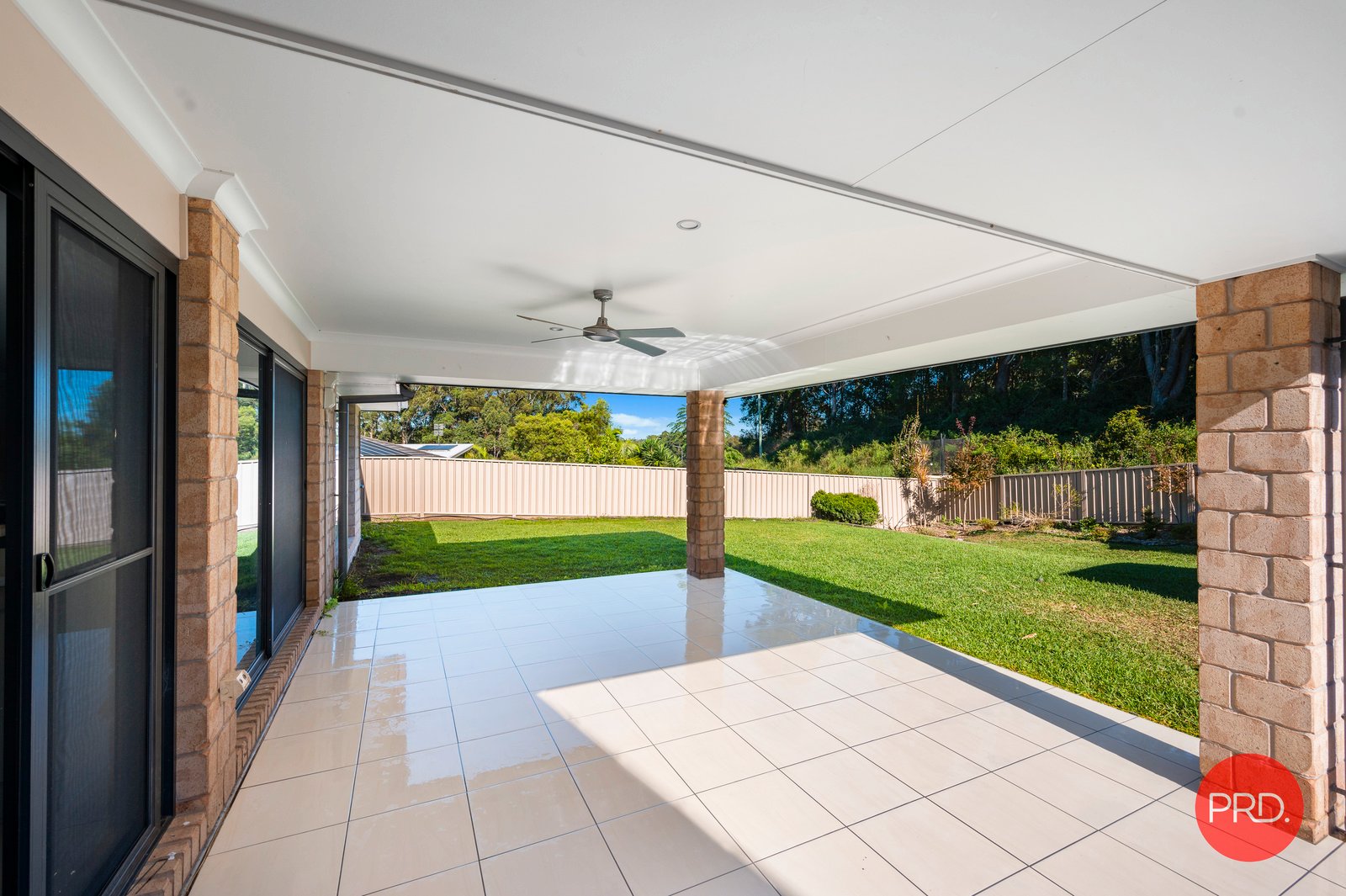 6 Berkeley Drive BONVILLE 20