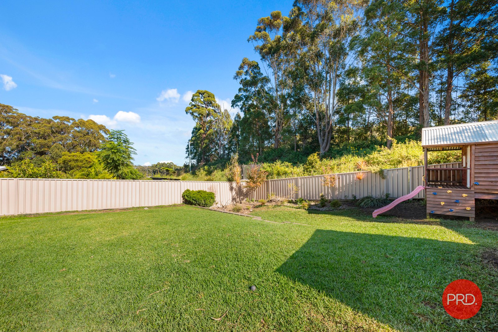 6 Berkeley Drive BONVILLE 22