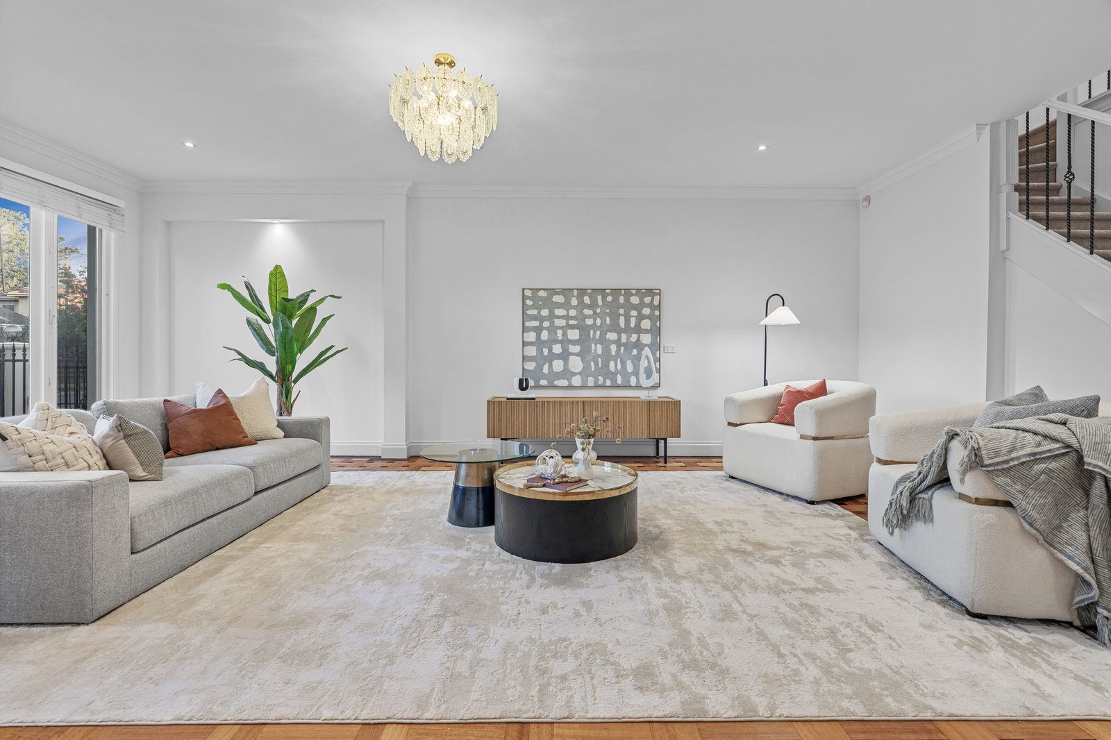 Gallery: 6 Bernborough Avenue