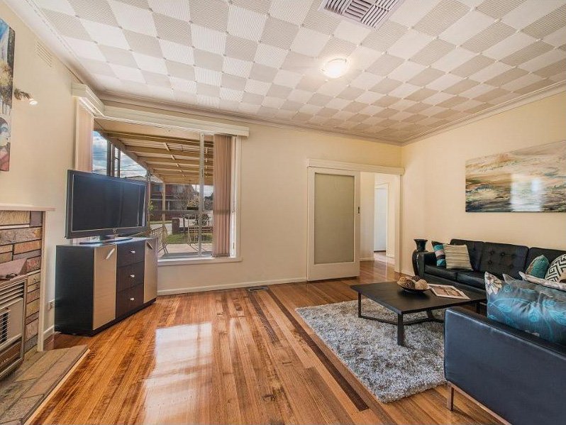 Gallery: 6 Berrima Street