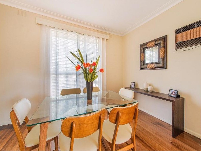 Gallery: 6 Berrima Street