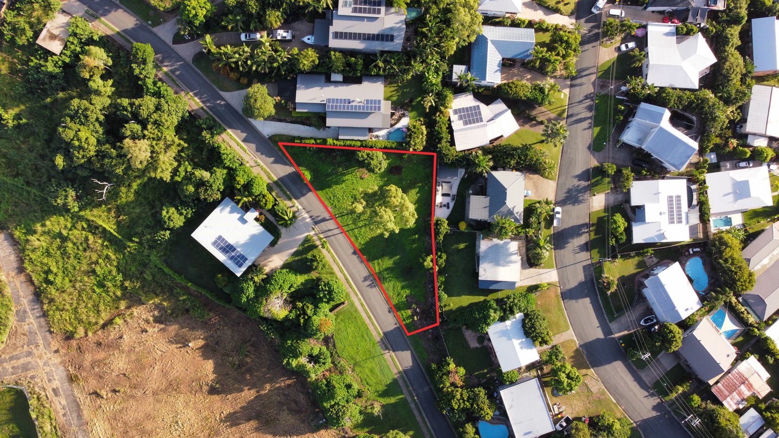 6 Beth Court CANNONVALE 3