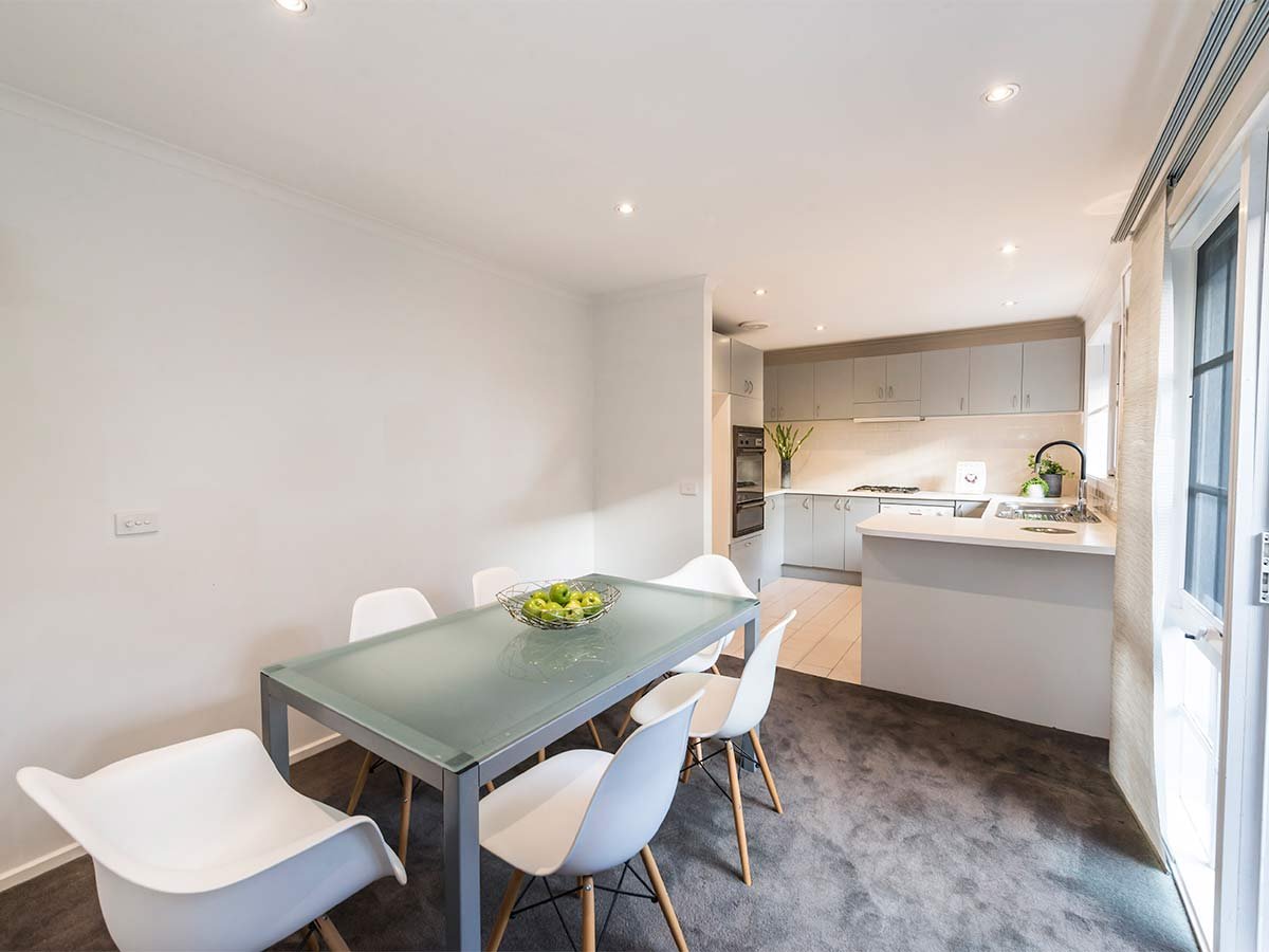Gallery: 6 Beverley Street