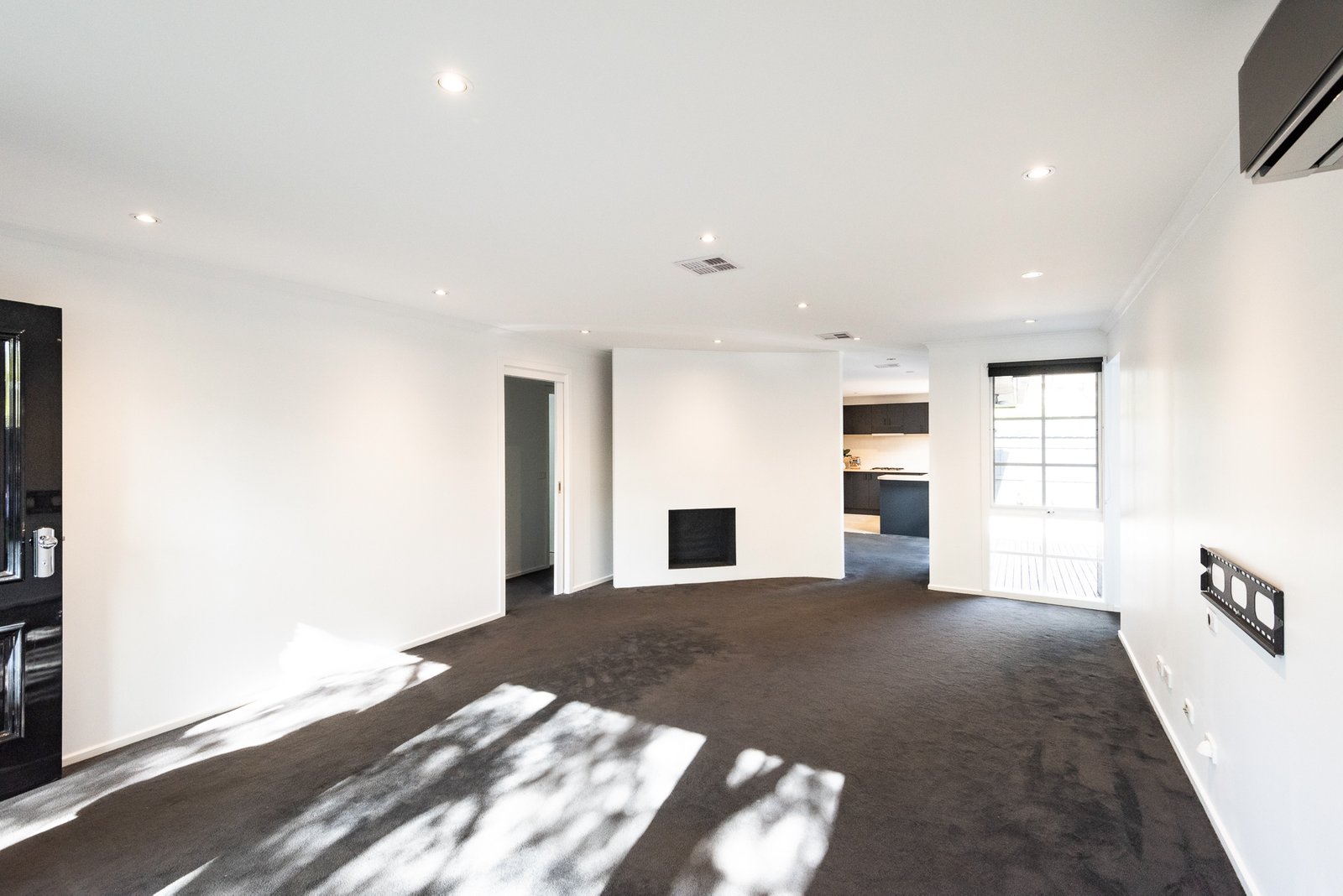 Gallery: 6 Beverley Street