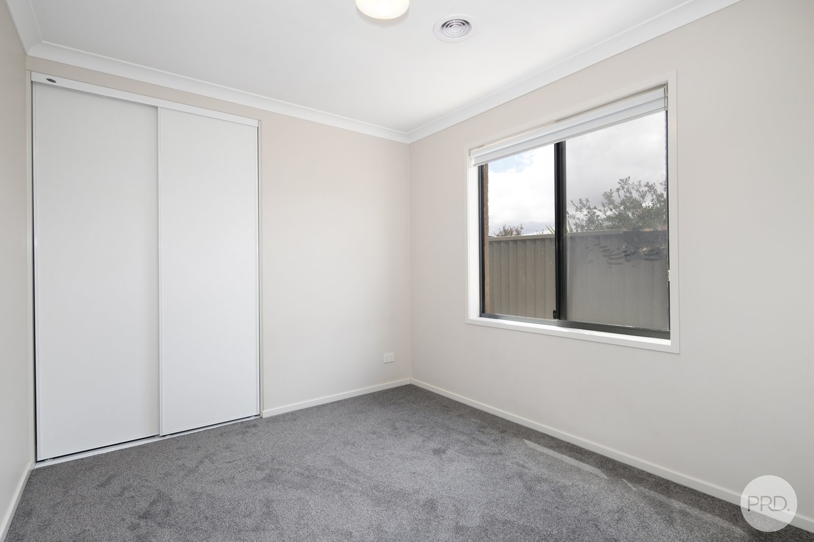 6 Bijou Close DELACOMBE 7