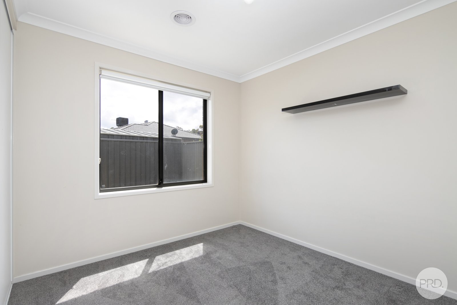 6 Bijou Close DELACOMBE 10