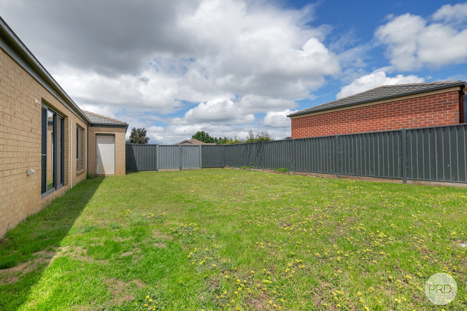 6 Bijou Close DELACOMBE 13