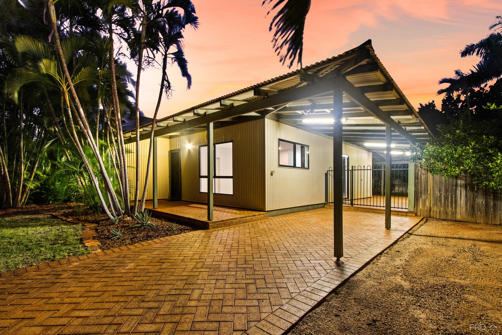 6 Bilby Way DJUGUN 2