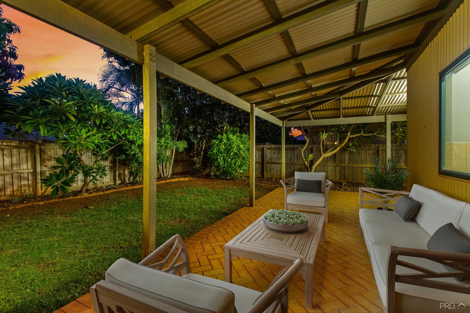 6 Bilby Way DJUGUN 3