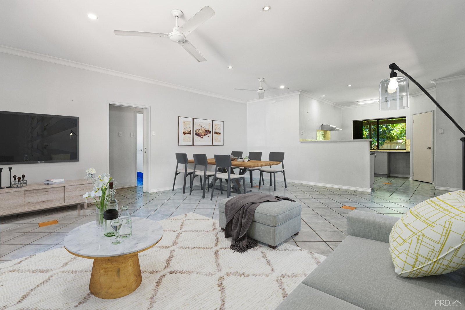 6 Bilby Way DJUGUN 4