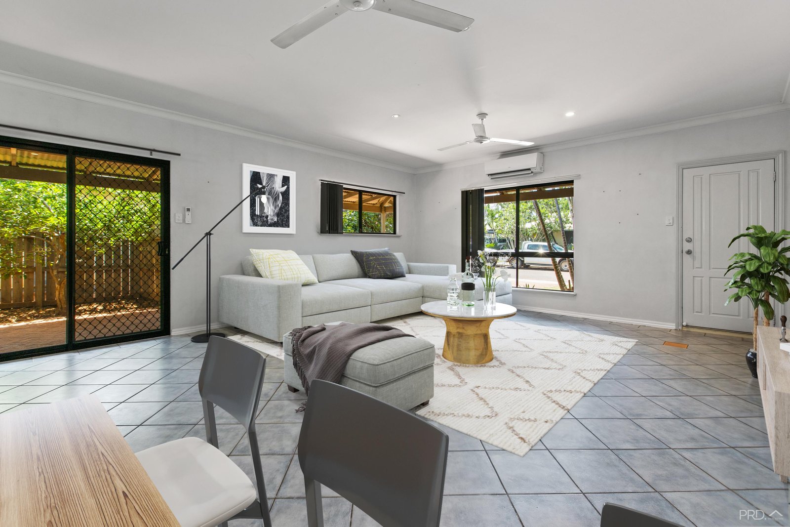 6 Bilby Way DJUGUN 5