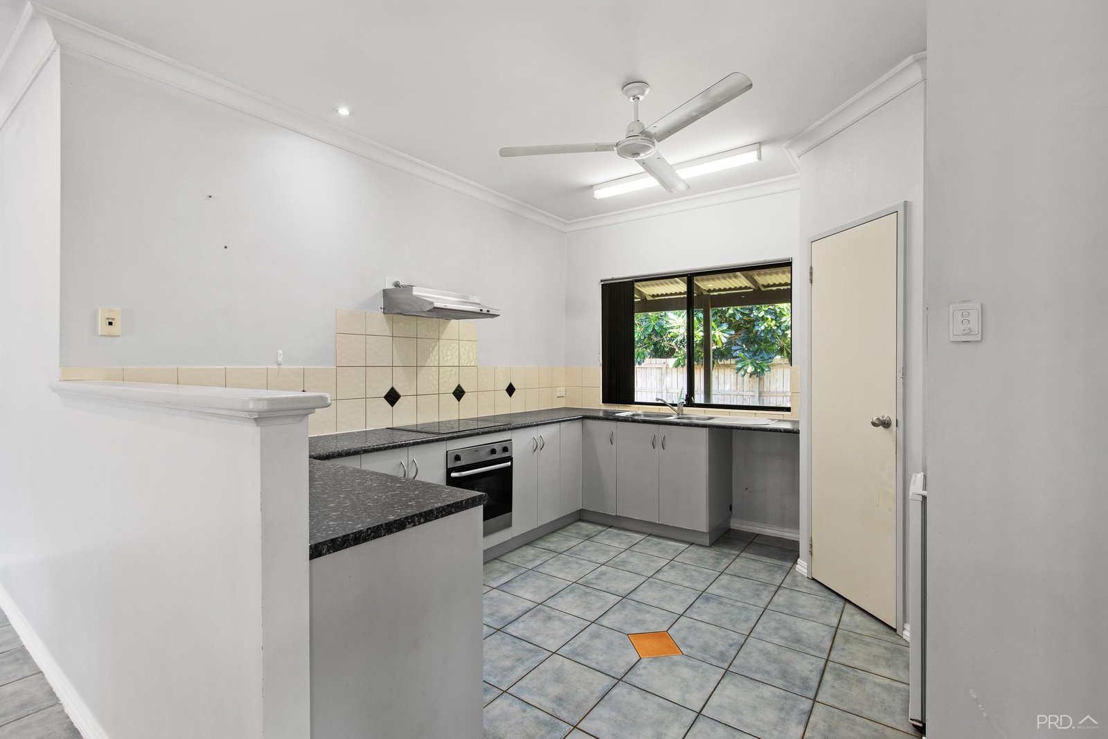 6 Bilby Way DJUGUN 6