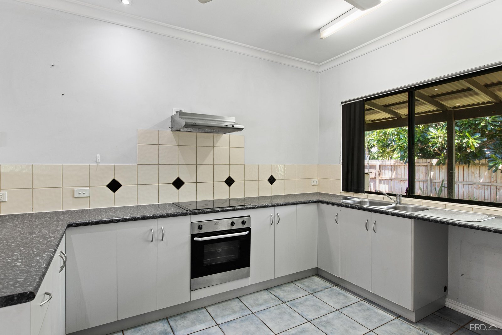 6 Bilby Way DJUGUN 7