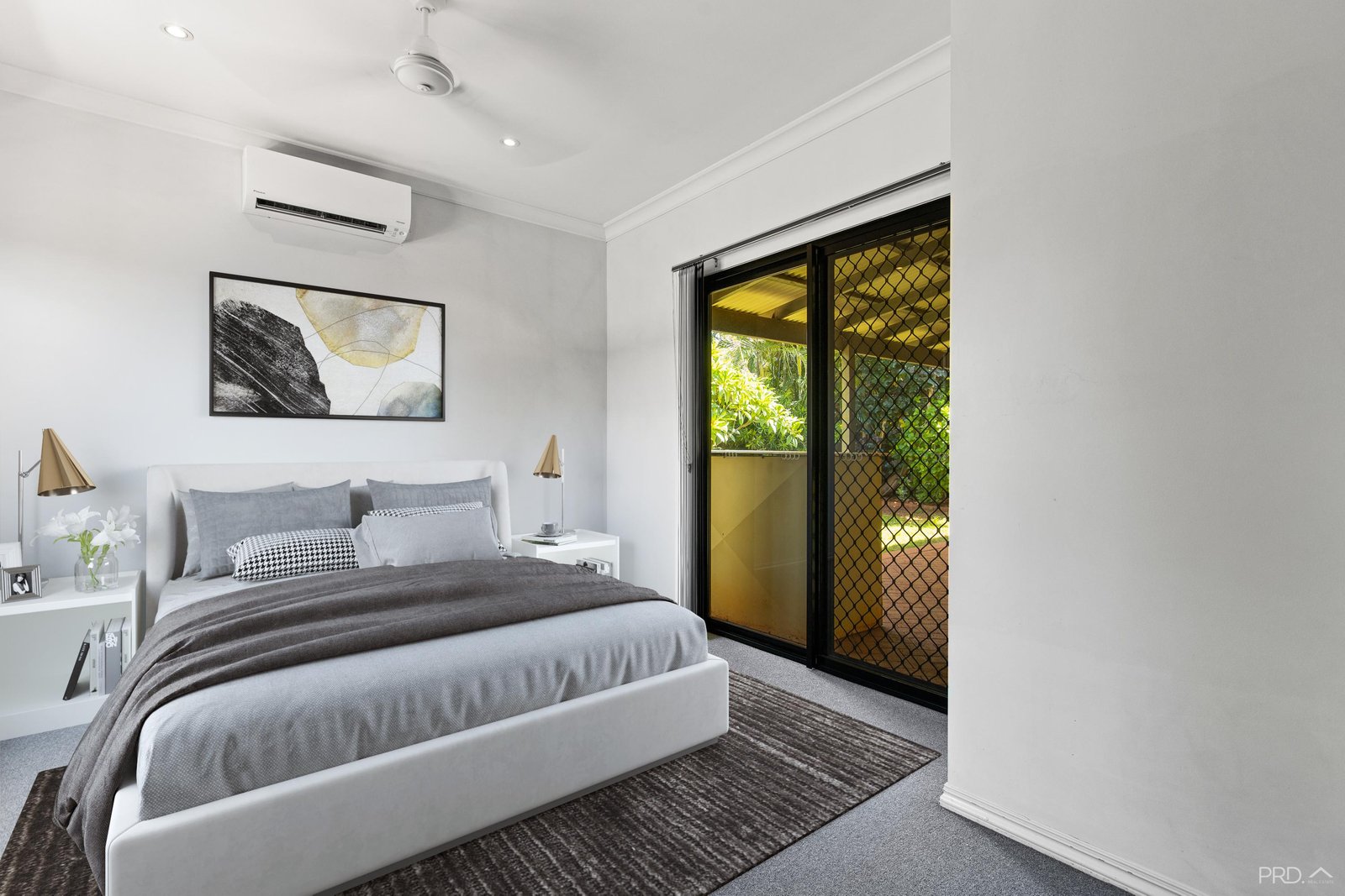 6 Bilby Way DJUGUN 8