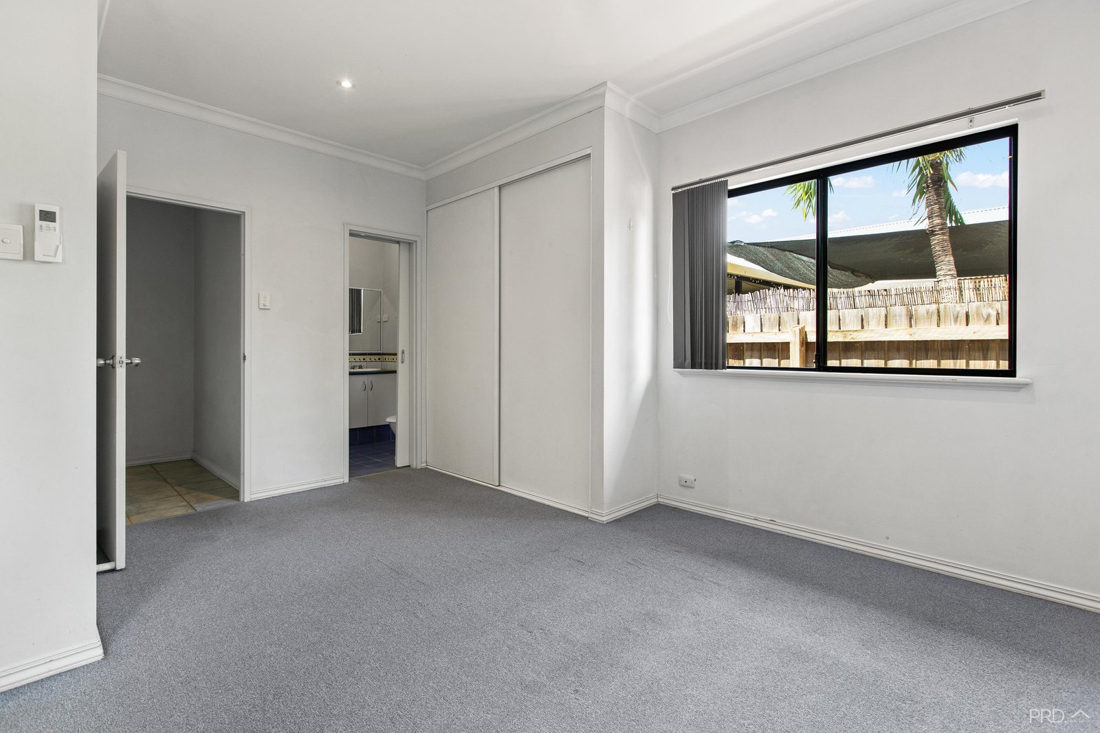 6 Bilby Way DJUGUN 9