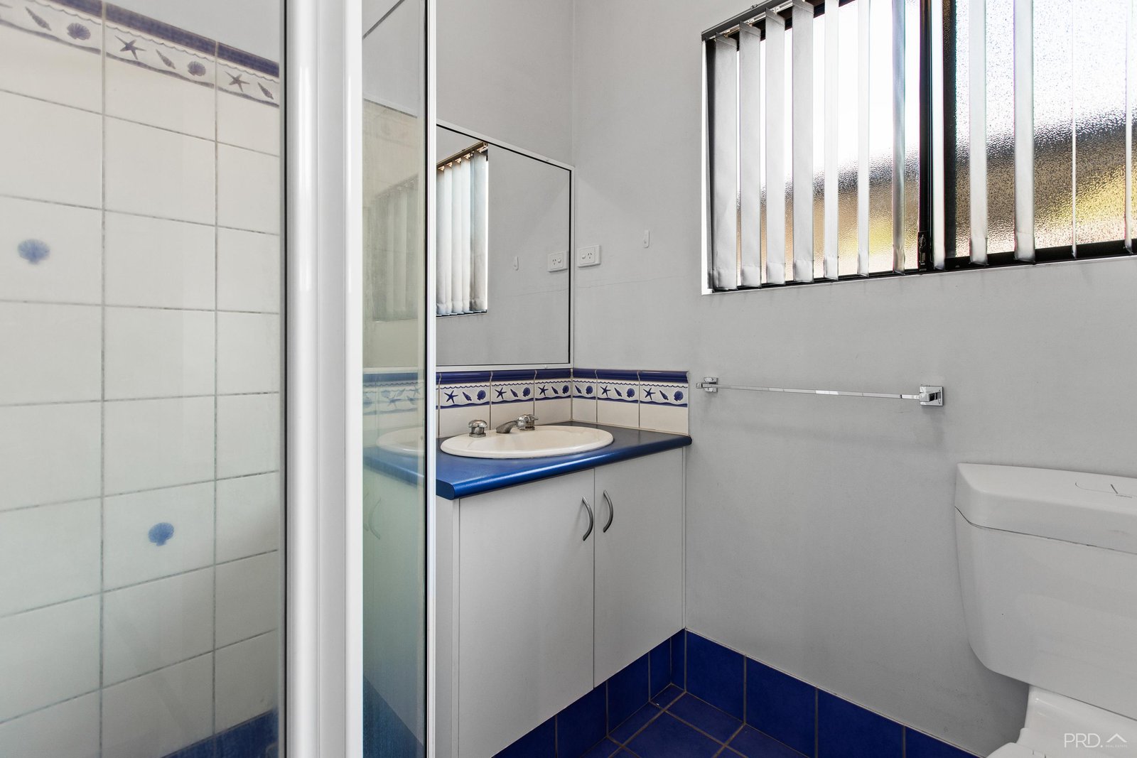 6 Bilby Way DJUGUN 10