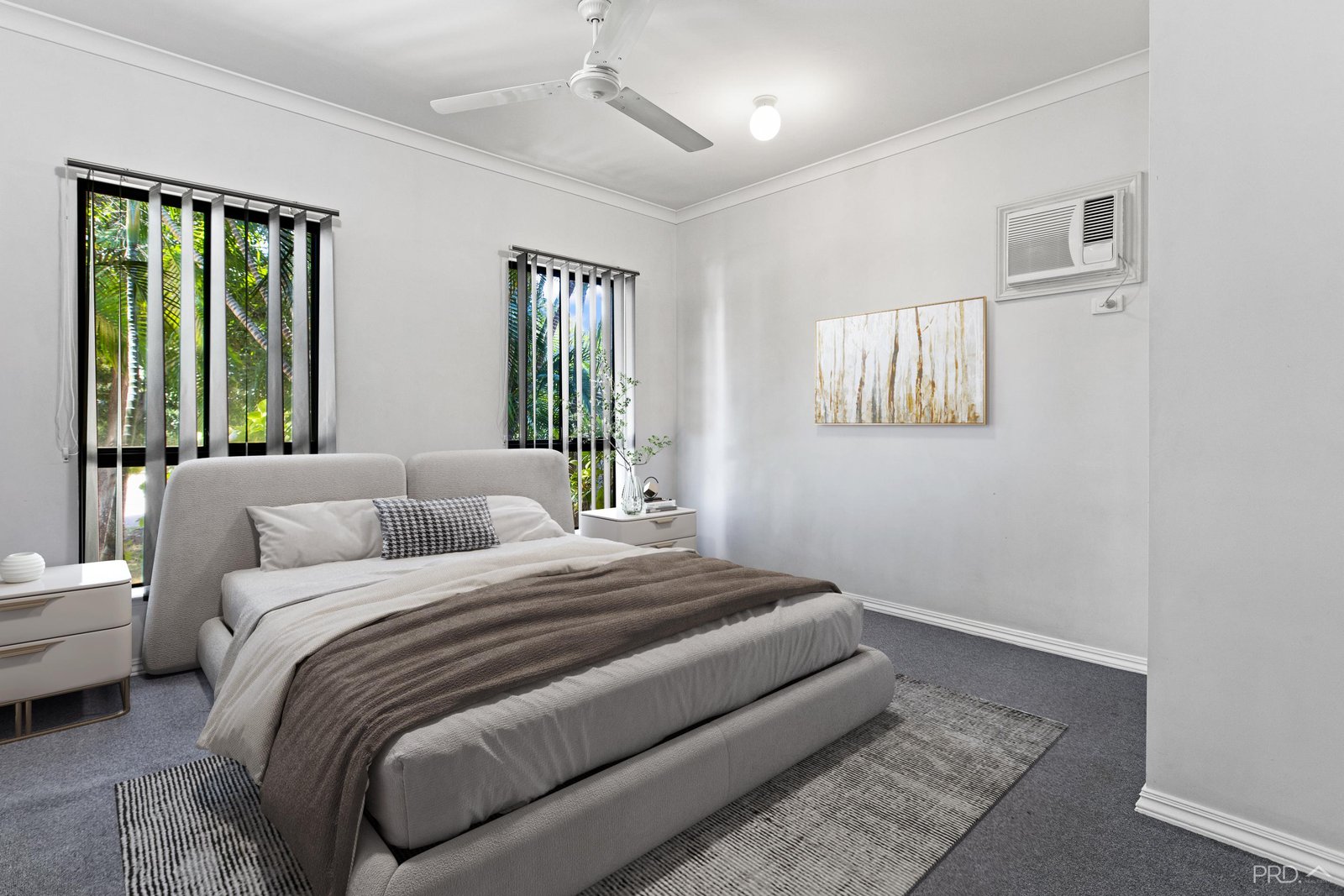 6 Bilby Way DJUGUN 11