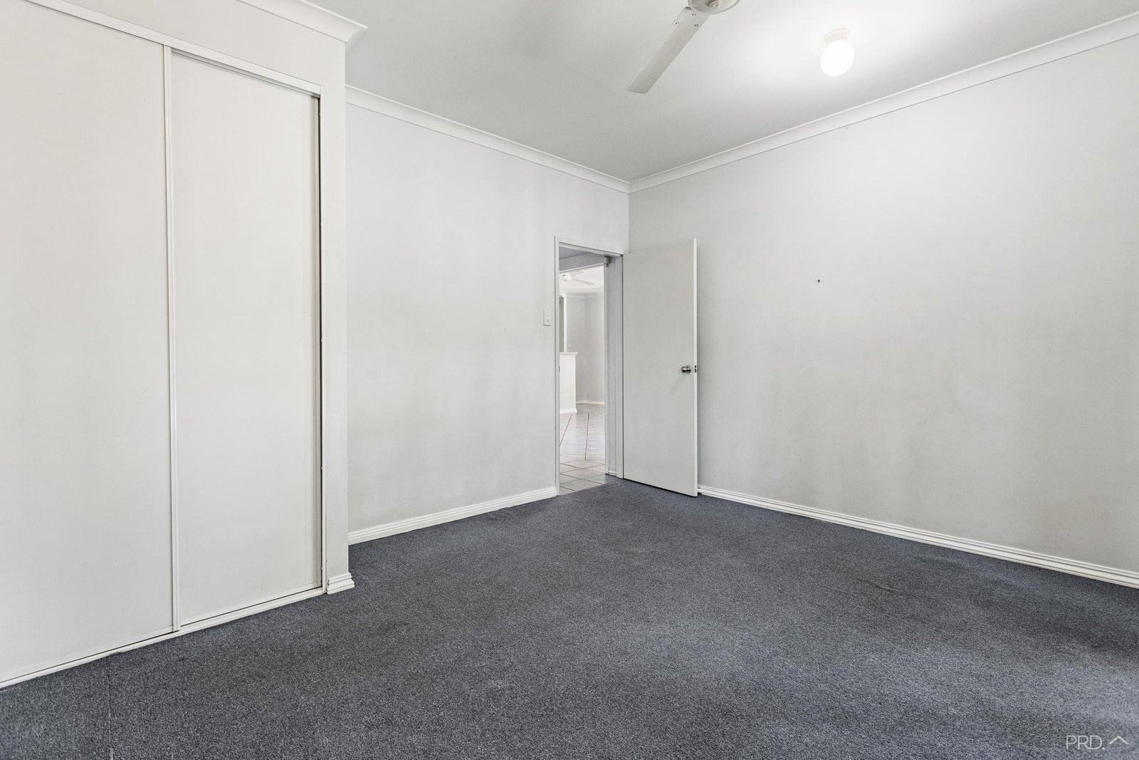 6 Bilby Way DJUGUN 12