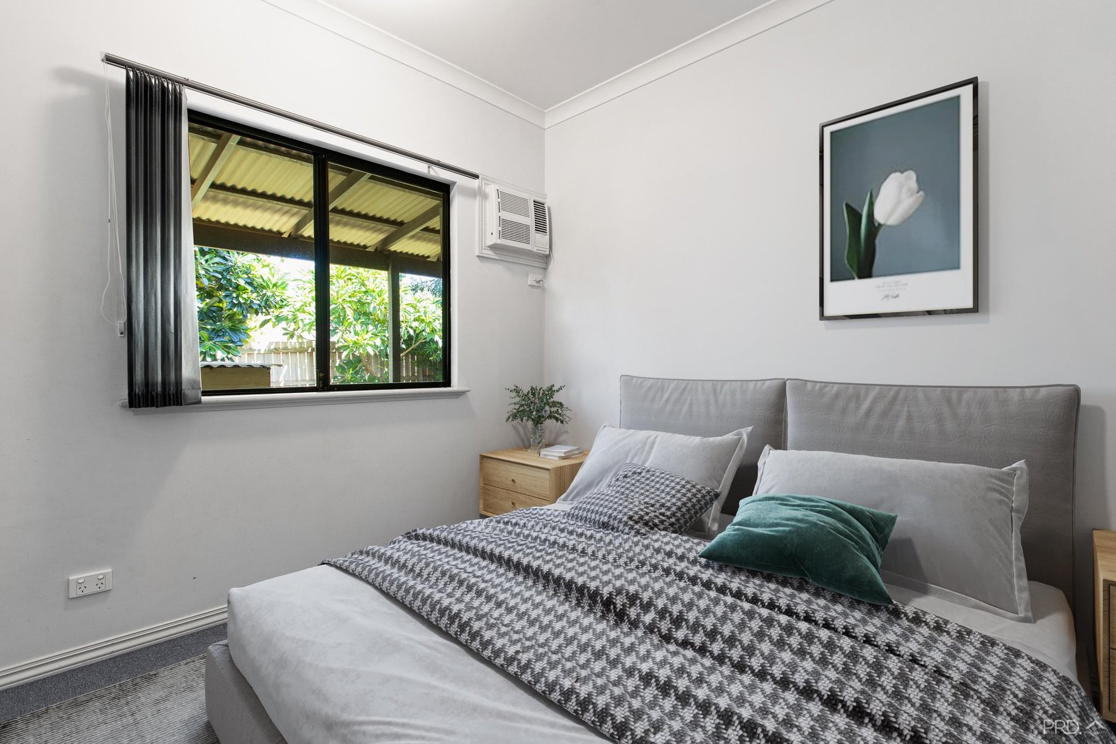 6 Bilby Way DJUGUN 13