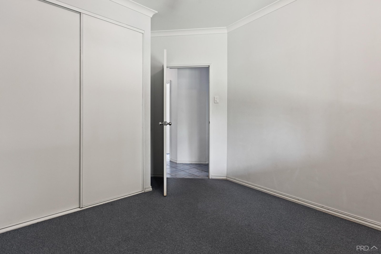 6 Bilby Way DJUGUN 14