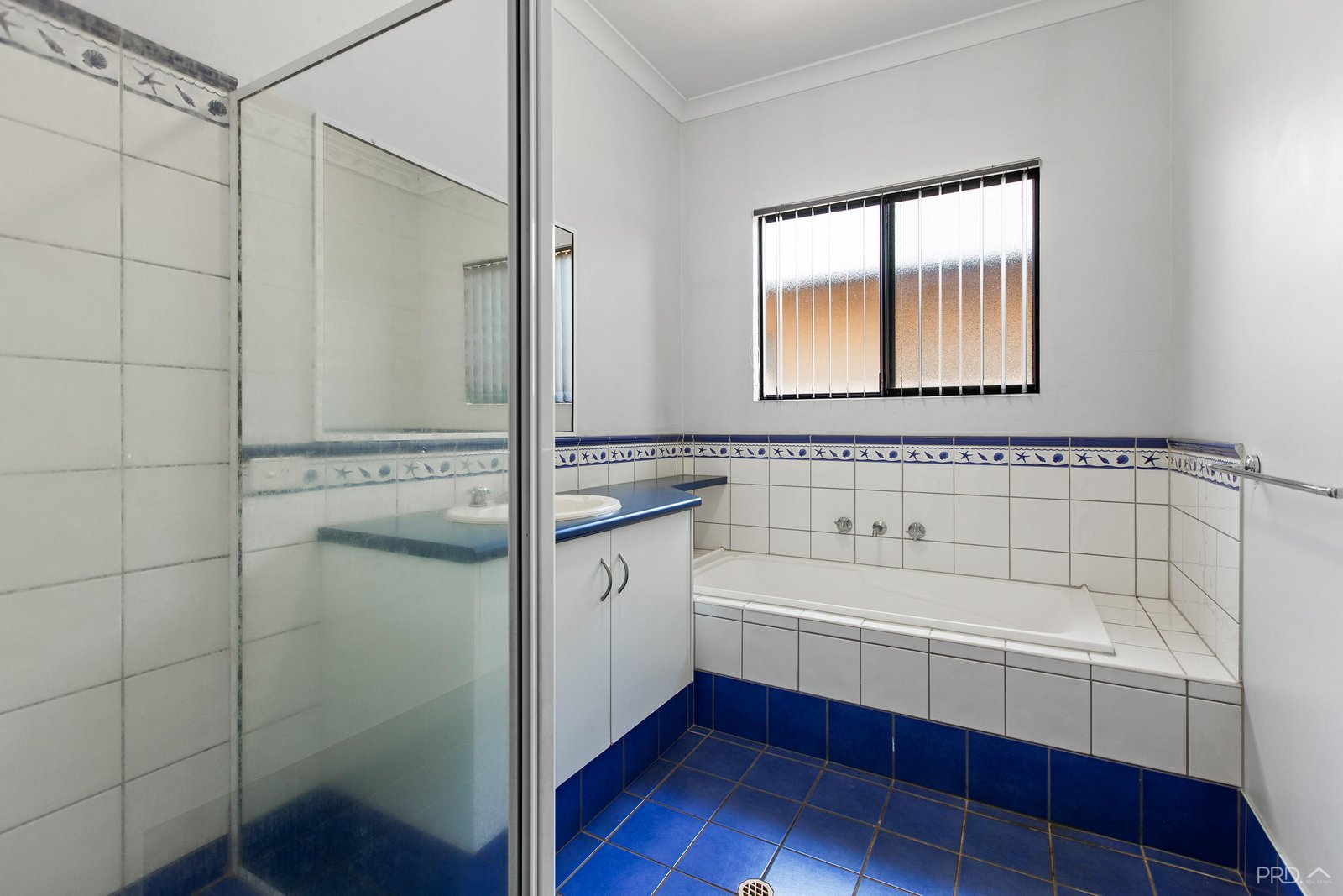 6 Bilby Way DJUGUN 15