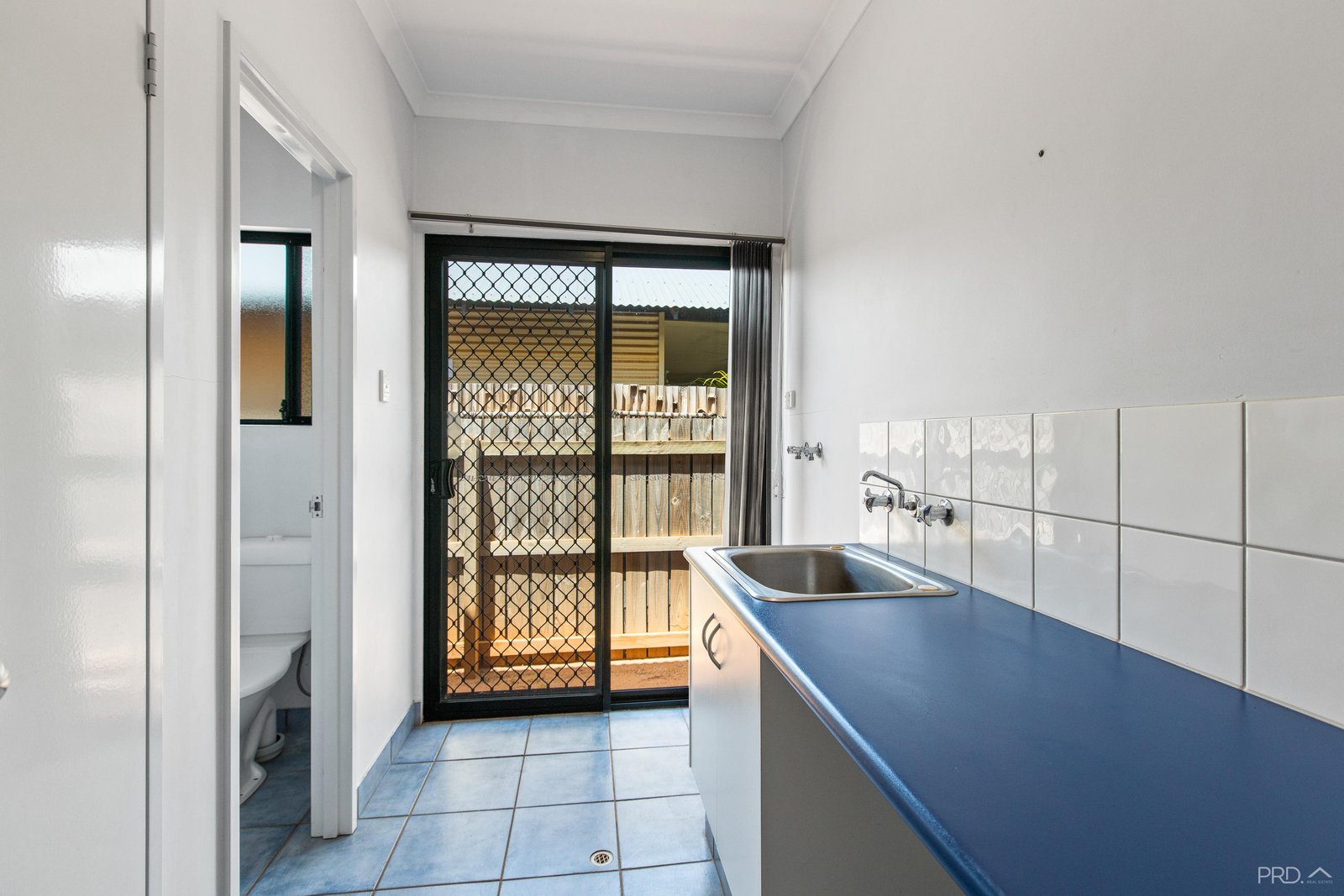 6 Bilby Way DJUGUN 16