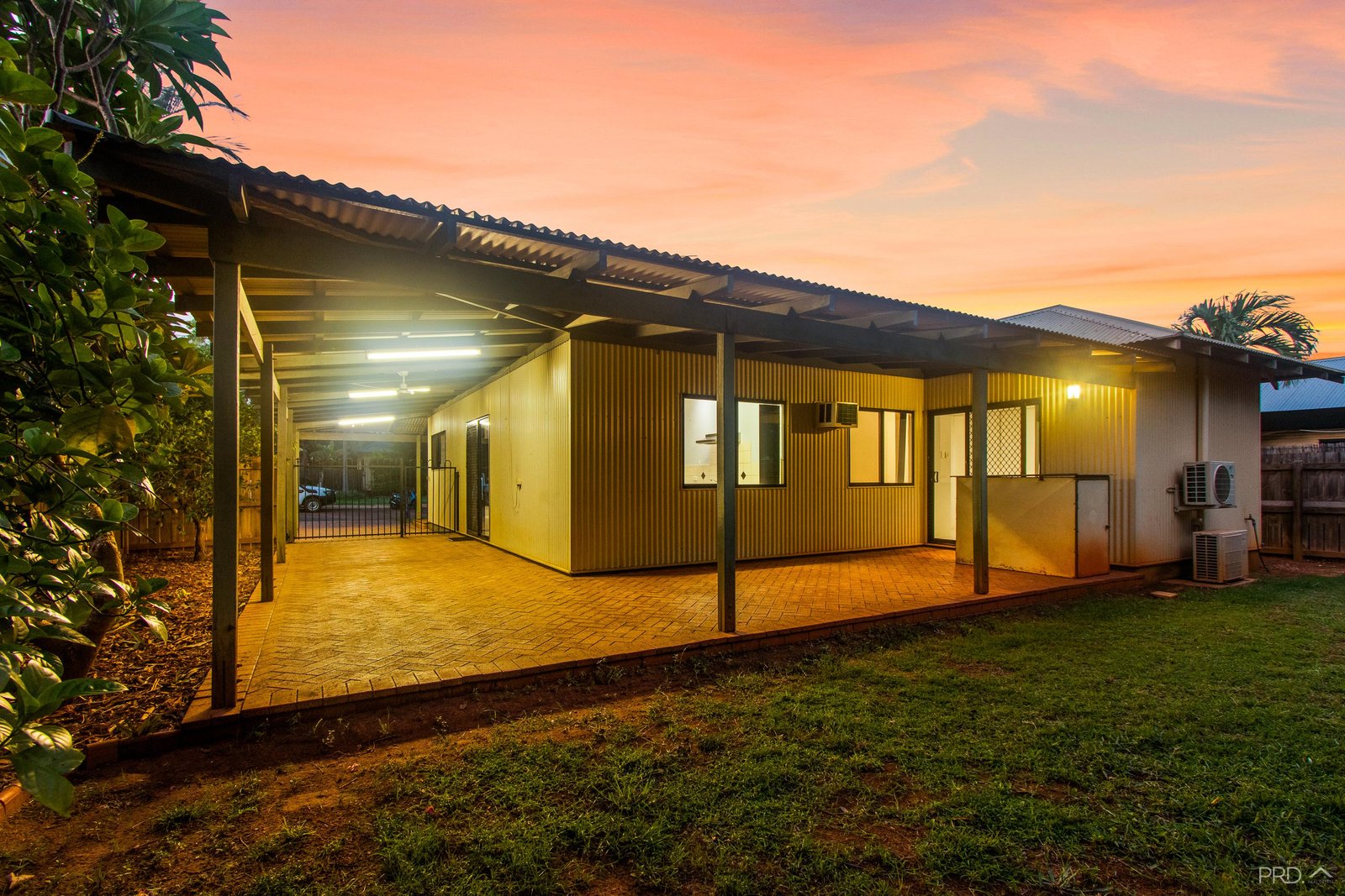 6 Bilby Way DJUGUN 17