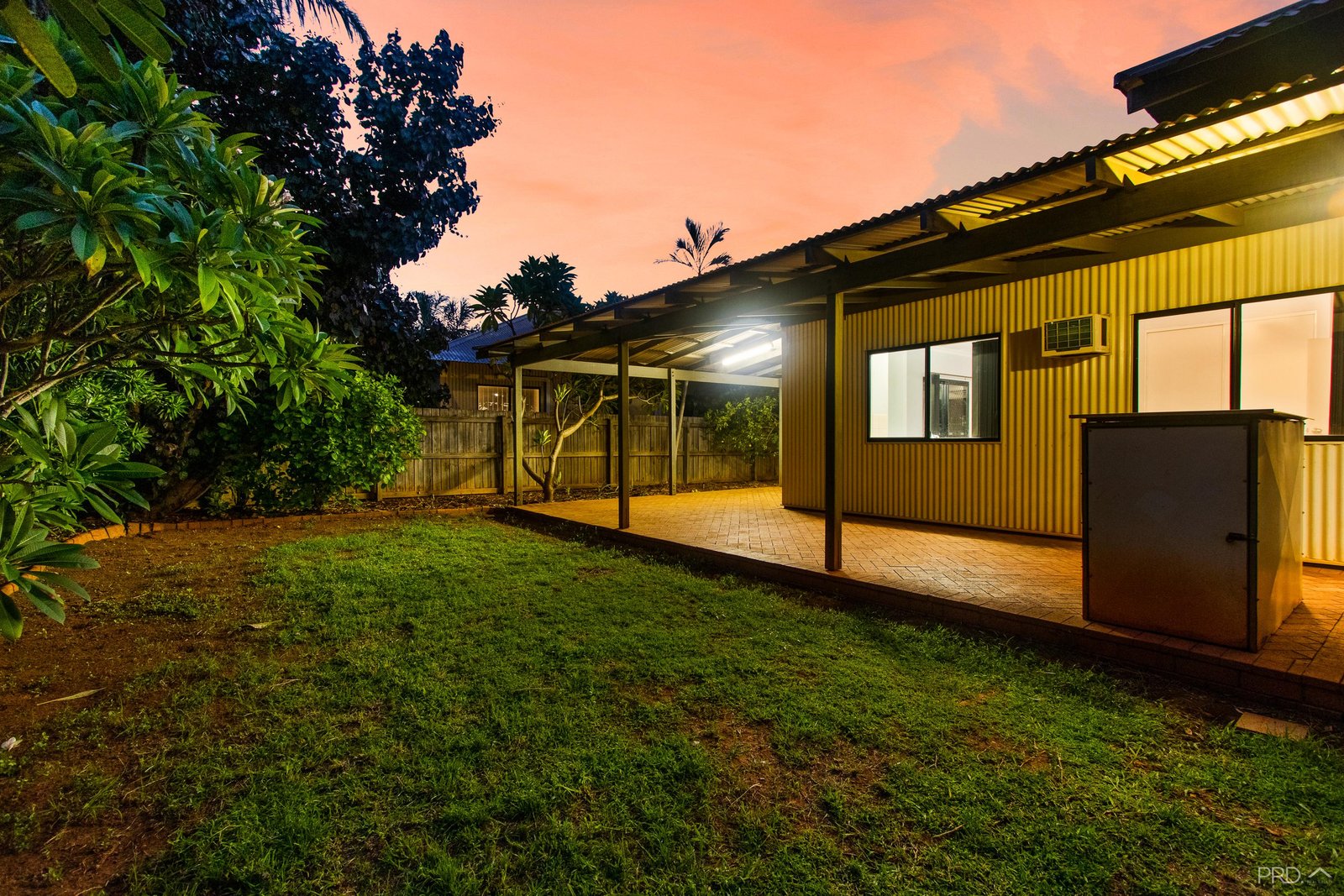 6 Bilby Way DJUGUN 18