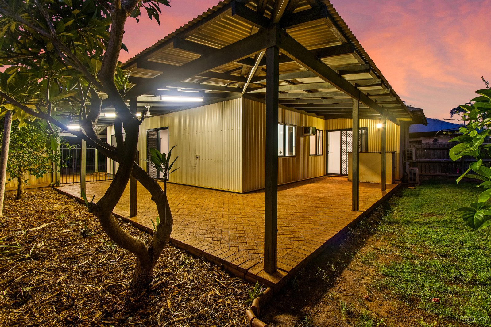 6 Bilby Way DJUGUN 19