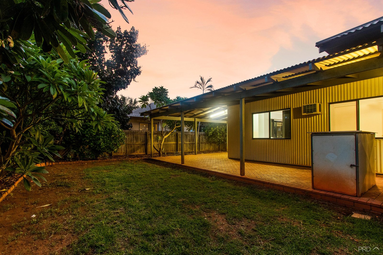 6 Bilby Way DJUGUN 20