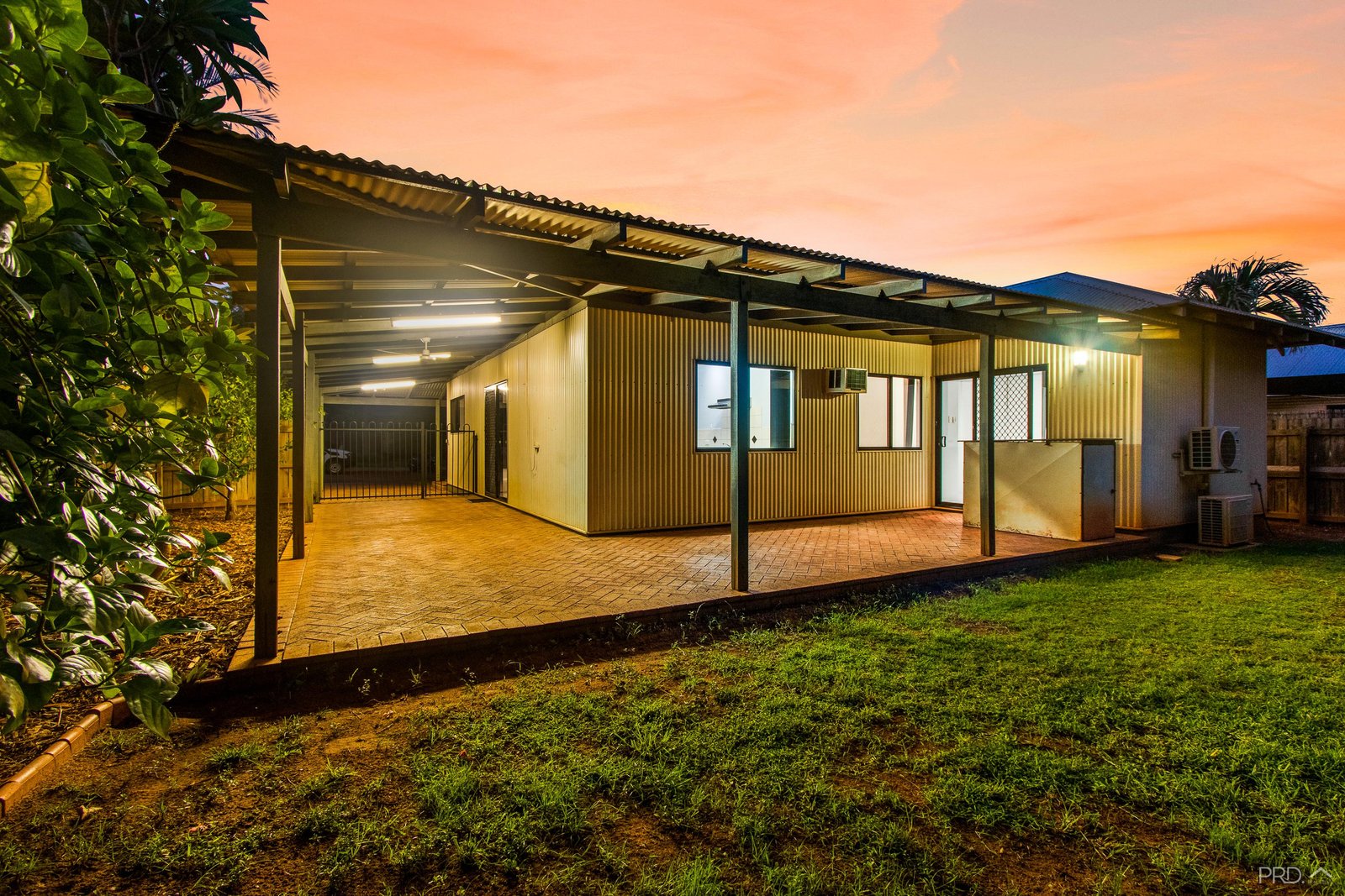 6 Bilby Way DJUGUN 21