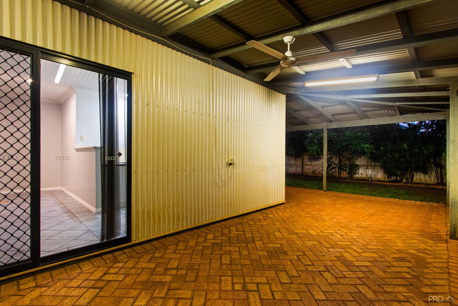 6 Bilby Way DJUGUN 22