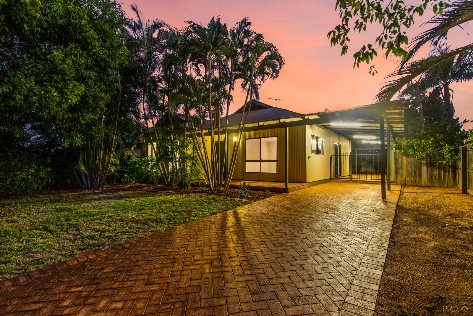 6 Bilby Way DJUGUN 23